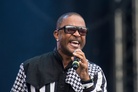 Pori-Jazz-20150718 Kool-And-The-Gang-Kool-And-The-Gang Sc 10