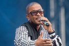 Pori-Jazz-20150718 Kool-And-The-Gang-Kool-And-The-Gang Sc 12