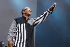 Pori-Jazz-20150718 Kool-And-The-Gang-Kool-And-The-Gang Sc 15