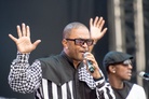 Pori-Jazz-20150718 Kool-And-The-Gang-Kool-And-The-Gang Sc 16