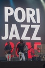 Pori-Jazz-20150718 Kool-And-The-Gang-Kool-And-The-Gang Sc 18