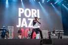 Pori-Jazz-20150718 Kool-And-The-Gang-Kool-And-The-Gang Sc 29