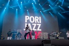 Pori-Jazz-20150718 Kool-And-The-Gang-Kool-And-The-Gang Sc 31