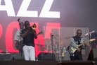 Pori-Jazz-20150718 Kool-And-The-Gang-Kool-And-The-Gang Sc 42