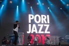 Pori-Jazz-20150718 Kool-And-The-Gang-Kool-And-The-Gang Sc 44