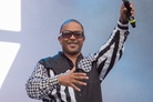 Pori-Jazz-20150718 Kool-And-The-Gang-Kool-And-The-Gang Sc 47