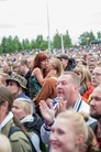 Pori-Jazz-20150718 Kool-And-The-Gang-Kool-And-The-Gang Sc 49