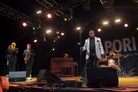 Pori-Jazz-20150718 Lee-Fields-And-The-Expressions-Lee-Fields Sc 07