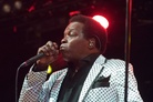 Pori-Jazz-20150718 Lee-Fields-And-The-Expressions-Lee-Fields Sc 12