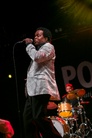 Pori-Jazz-20150718 Lee-Fields-And-The-Expressions-Lee-Fields Sc 16