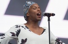 Pori-Jazz-20150718 Liv-Warfield-Liv-Warfield Sc 03