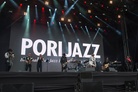 Pori-Jazz-20150718 Liv-Warfield-Liv-Warfield Sc 05