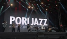 Pori-Jazz-20150718 Liv-Warfield-Liv-Warfield Sc 06