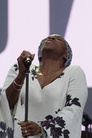 Pori-Jazz-20150718 Liv-Warfield-Liv-Warfield Sc 12