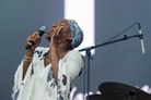 Pori-Jazz-20150718 Liv-Warfield-Liv-Warfield Sc 15