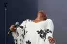 Pori-Jazz-20150718 Liv-Warfield-Liv-Warfield Sc 18