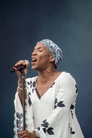 Pori-Jazz-20150718 Liv-Warfield-Liv-Warfield Sc 19