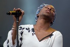 Pori-Jazz-20150718 Liv-Warfield-Liv-Warfield Sc 21