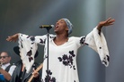 Pori-Jazz-20150718 Liv-Warfield-Liv-Warfield Sc 24