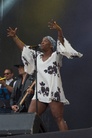 Pori-Jazz-20150718 Liv-Warfield-Liv-Warfield Sc 25