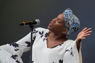 Pori-Jazz-20150718 Liv-Warfield-Liv-Warfield Sc 26