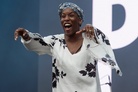 Pori-Jazz-20150718 Liv-Warfield-Liv-Warfield Sc 31