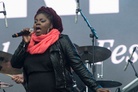 Pori-Jazz-20150718 Liv-Warfield-Liv-Warfield Sc 35