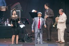 Pori-Jazz-20150718 Orquesta-Buenavista-Social-Club-Orquesta-Buena-Vista-Social-Club Sc 08