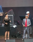 Pori-Jazz-20150718 Orquesta-Buenavista-Social-Club-Orquesta-Buena-Vista-Social-Club Sc 15