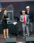 Pori-Jazz-20150718 Orquesta-Buenavista-Social-Club-Orquesta-Buena-Vista-Social-Club Sc 16