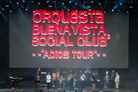 Pori-Jazz-20150718 Orquesta-Buenavista-Social-Club-Orquesta-Buena-Vista-Social-Club Sc 17