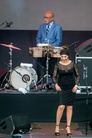 Pori-Jazz-20150718 Orquesta-Buenavista-Social-Club-Orquesta-Buena-Vista-Social-Club Sc 21