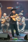 Pori-Jazz-20150718 Orquesta-Buenavista-Social-Club-Orquesta-Buena-Vista-Social-Club Sc 23