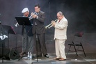 Pori-Jazz-20150718 Orquesta-Buenavista-Social-Club-Orquesta-Buena-Vista-Social-Club Sc 24