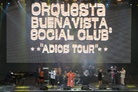 Pori-Jazz-20150718 Orquesta-Buenavista-Social-Club-Orquesta-Buena-Vista-Social-Club Sc 31