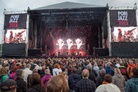 Pori-Jazz-20150718 Robert-Plant-Robert-Plant Sc 04