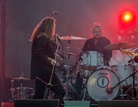 Pori-Jazz-20150718 Robert-Plant-Robert-Plant Sc 10