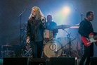 Pori-Jazz-20150718 Robert-Plant-Robert-Plant Sc 11