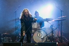 Pori-Jazz-20150718 Robert-Plant-Robert-Plant Sc 13