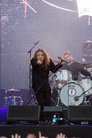 Pori-Jazz-20150718 Robert-Plant-Robert-Plant Sc 16