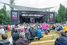 Pori-Jazz-20150718 Vijay-Iyer-Trio-Vijay-Iyer-Trio Sc 11