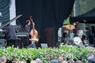 Pori-Jazz-20150718 Vijay-Iyer-Trio-Vijay-Iyer-Trio Sc 12