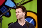 Pori-Jazz-20160714 Dweezil-Zappa-Plays-Frank-Zappa 3641