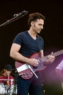 Pori-Jazz-20160714 Dweezil-Zappa-Plays-Frank-Zappa 3675