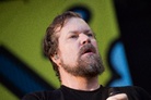 Pori-Jazz-20160714 John-Grant 4018