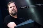 Pori-Jazz-20160714 John-Grant 4062