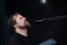 Pori-Jazz-20160714 John-Grant 4065