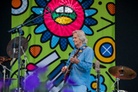 Pori-Jazz-20160714 John-Mclaughlin-And-The-4th-Dimension 3927