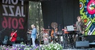 Pori-Jazz-20160714 John-Mclaughlin-And-The-4th-Dimension 3975