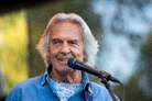 Pori-Jazz-20160714 John-Mclaughlin-And-The-4th-Dimension 3981